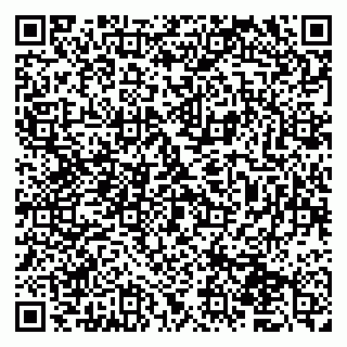 vCard 79835970266