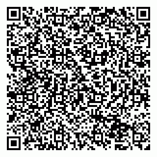 vCard 79835970267