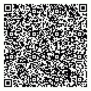 vCard 79835970268