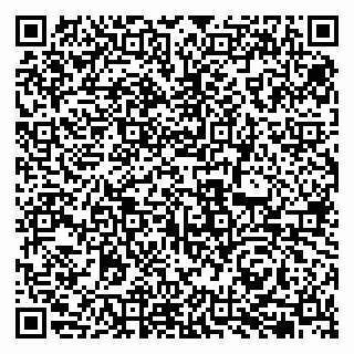 vCard 79835970269