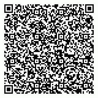 vCard 79835970271