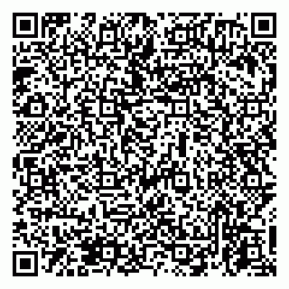 vCard 79835970273