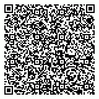 vCard 79835970274