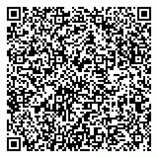 vCard 79835970277