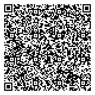 vCard 79835970278