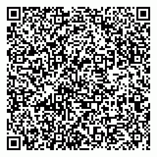 vCard 79835970279