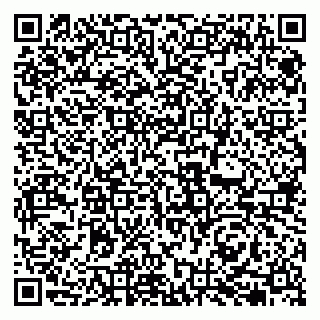 vCard 79835970280