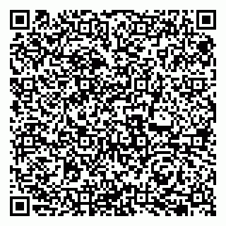vCard 79835970281