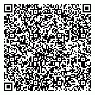 vCard 79835970282