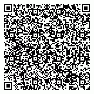 vCard 79835970283