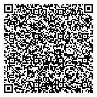 vCard 79835970284
