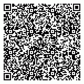 vCard 79835970286
