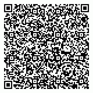 vCard 79835970287