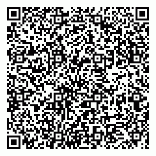 vCard 79835970288