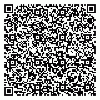 vCard 79835970291