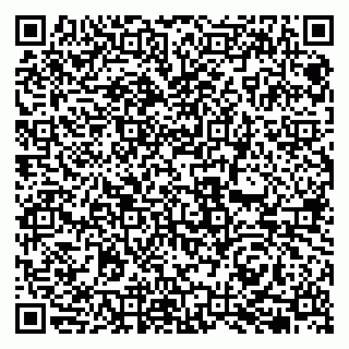 vCard 79835970292