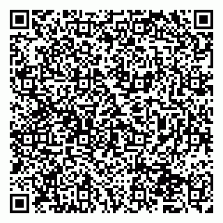 vCard 79835970293