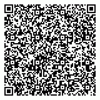 vCard 79835970294