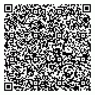 vCard 79835970295