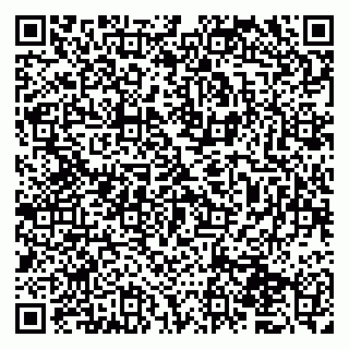 vCard 79835970296