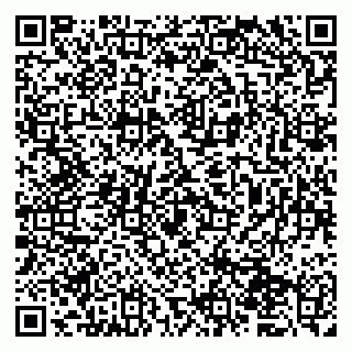 vCard 79835970297