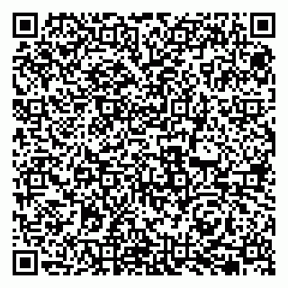 vCard 79835970298