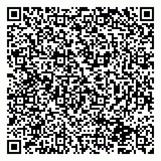 vCard 79835970301