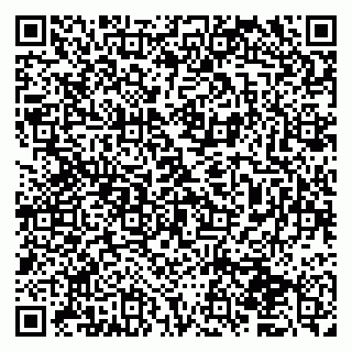 vCard 79835970302