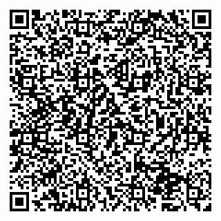 vCard 79835970305