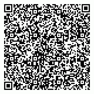 vCard 79835970306