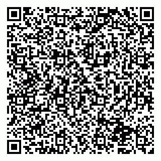 vCard 79835970307