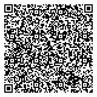vCard 79835970308