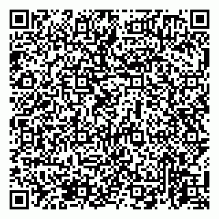 vCard 79835970309