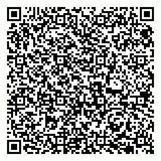 vCard 79835970310