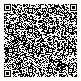 vCard 79835970312