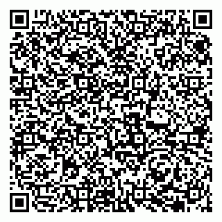 vCard 79835970314