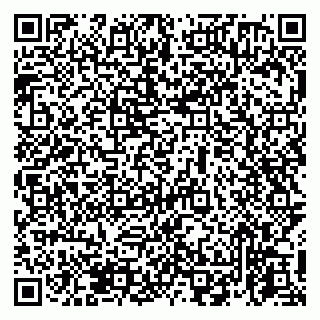 vCard 79835970316