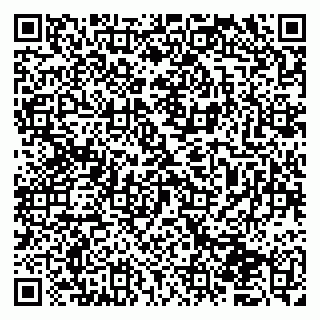 vCard 79835970317