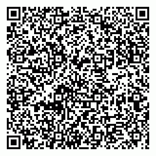vCard 79835970318
