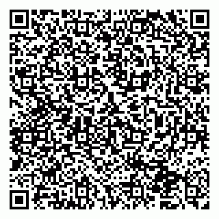 vCard 79835970322