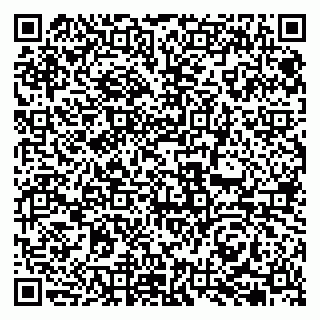 vCard 79835970323