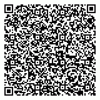 vCard 79835970325
