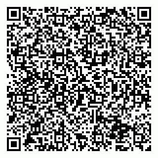 vCard 79835970326