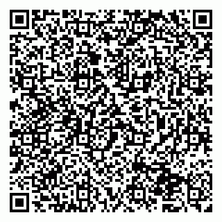 vCard 79835970329