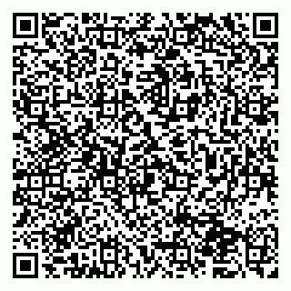 vCard 79835970330