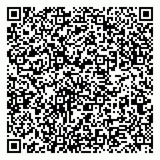 vCard 79835970331