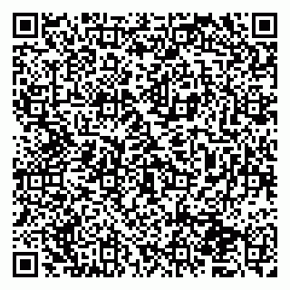 vCard 79835970332