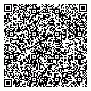 vCard 79835970333