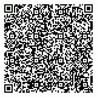 vCard 79835970334