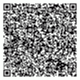 vCard 79835970335